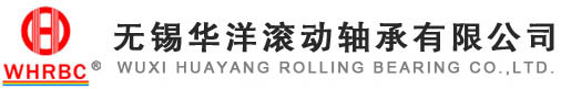電動(dòng)攻絲機(jī)_氣動(dòng)攻牙機(jī)_激光打標(biāo)機(jī)-常州鋒速數(shù)控科技有限公司